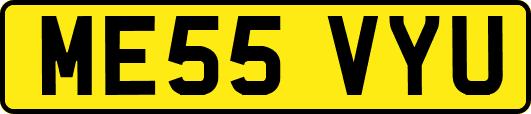 ME55VYU
