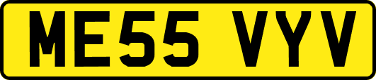 ME55VYV
