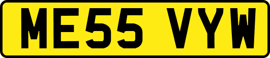 ME55VYW