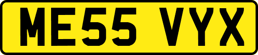 ME55VYX