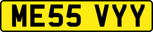 ME55VYY