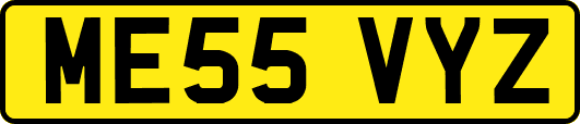 ME55VYZ