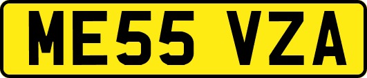 ME55VZA