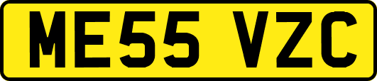 ME55VZC