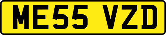 ME55VZD