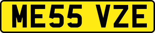 ME55VZE