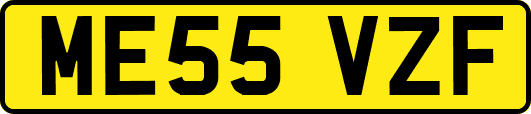 ME55VZF