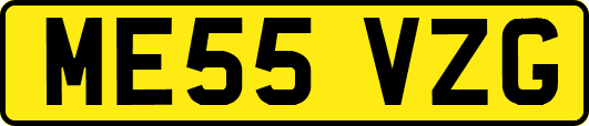 ME55VZG