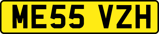 ME55VZH