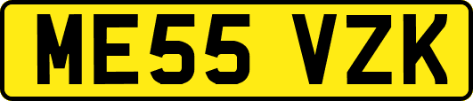 ME55VZK