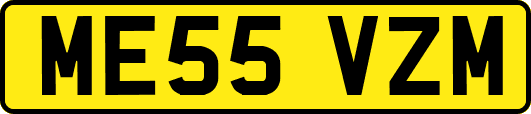 ME55VZM
