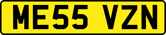 ME55VZN