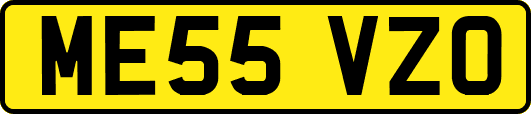 ME55VZO