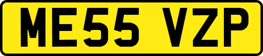 ME55VZP