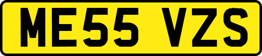 ME55VZS