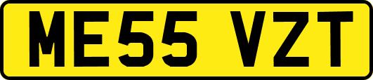 ME55VZT