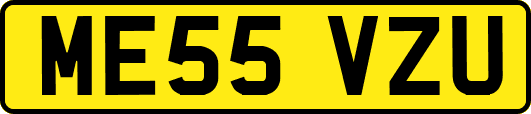 ME55VZU