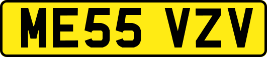 ME55VZV