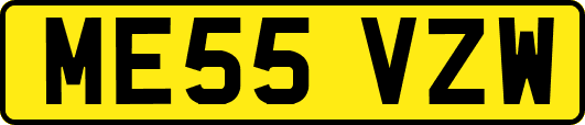 ME55VZW