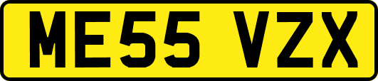 ME55VZX