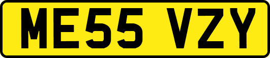 ME55VZY