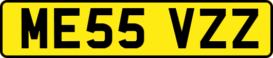 ME55VZZ