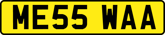 ME55WAA