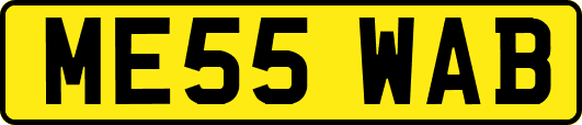 ME55WAB