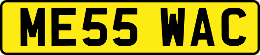 ME55WAC