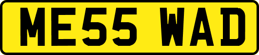 ME55WAD