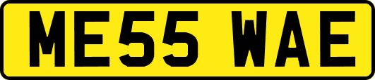 ME55WAE