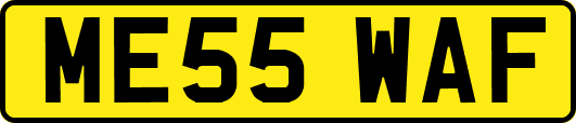 ME55WAF