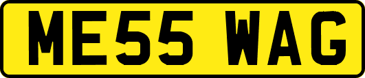 ME55WAG