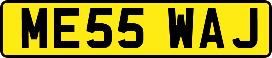 ME55WAJ
