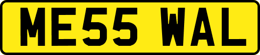 ME55WAL
