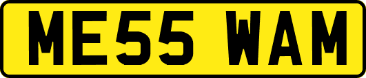 ME55WAM