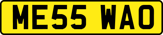 ME55WAO