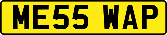 ME55WAP