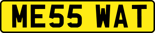 ME55WAT