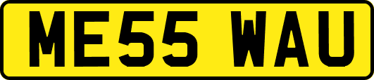 ME55WAU