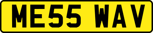 ME55WAV