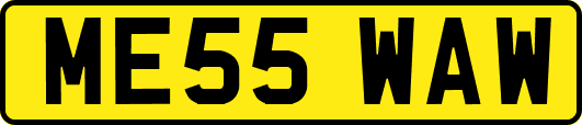 ME55WAW