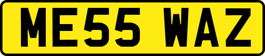 ME55WAZ