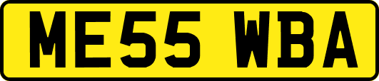 ME55WBA