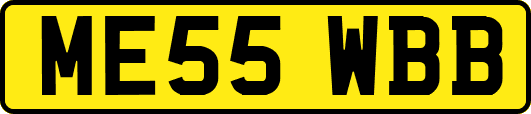 ME55WBB