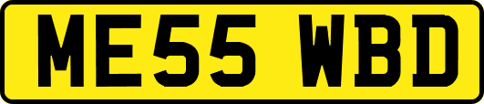 ME55WBD