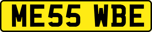 ME55WBE