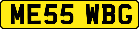 ME55WBG