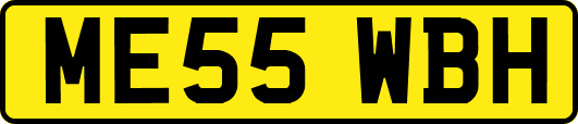 ME55WBH