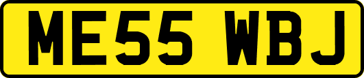 ME55WBJ